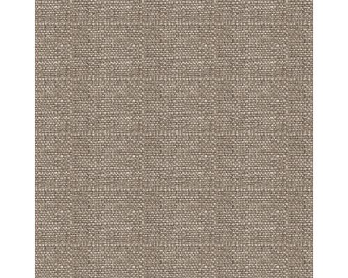 рогожка artemis 02, Domiart рогожка artemis 02, Domiart