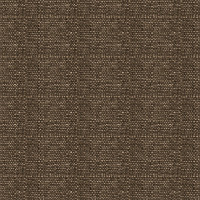 рогожка artemis 03, Domiart