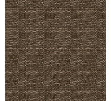 рогожка artemis 03, Domiart