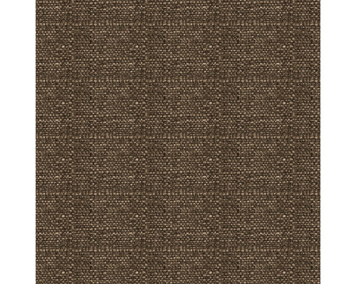 рогожка artemis 03, Domiart