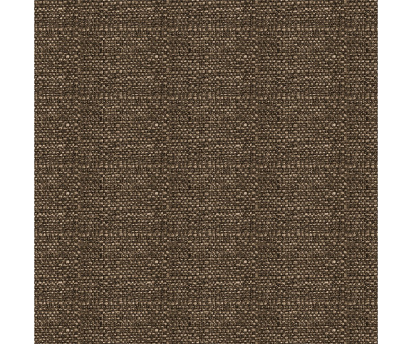 рогожка artemis 03