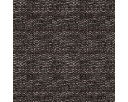 рогожка artemis 05, Domiart рогожка artemis 05, Domiart