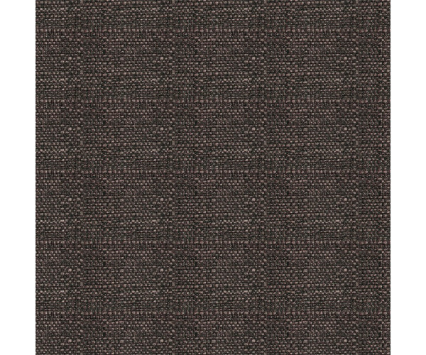 рогожка artemis 05