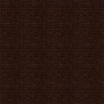 рогожка artemis 06
