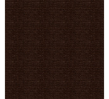 рогожка artemis 06, Domiart