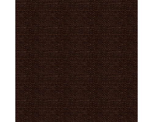 рогожка artemis 06, Domiart рогожка artemis 06, Domiart