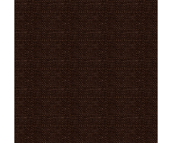 рогожка artemis 06