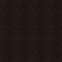 рогожка artemis 07, Domiart