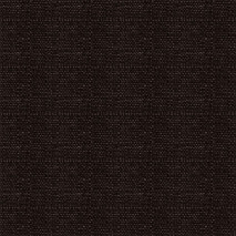 рогожка artemis 07