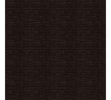 рогожка artemis 07, Domiart
