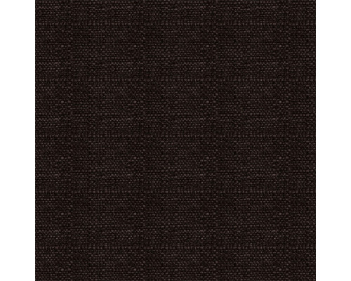 рогожка artemis 07, Domiart