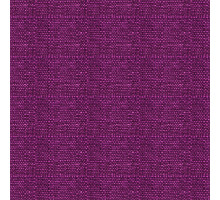 рогожка artemis 08, Domiart