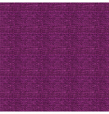 рогожка artemis 08, Domiart