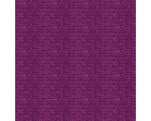 рогожка artemis 08, Domiart