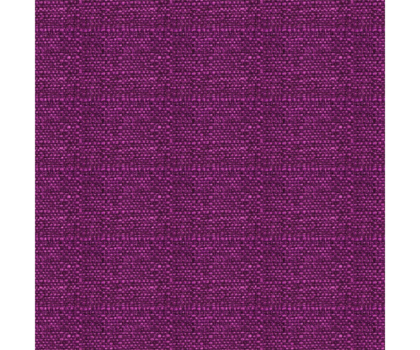 рогожка artemis 08