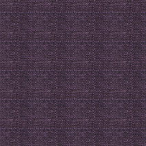 рогожка artemis 09