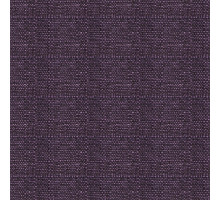 рогожка artemis 09, Domiart