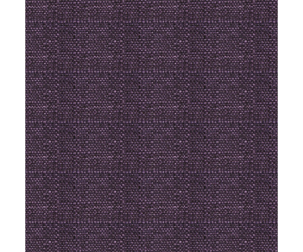рогожка artemis 09