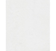 велюр verona 001, Domiart