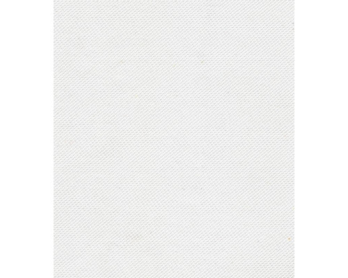 велюр verona 001, Domiart велюр verona 001, Domiart