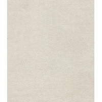велюр verona 004