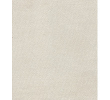 велюр verona 004, Domiart