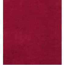 велюр verona 023