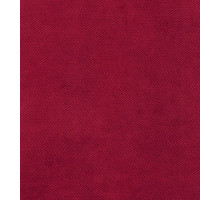 велюр verona 023, Domiart