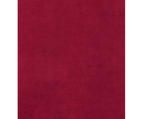 велюр verona 023