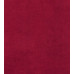 велюр verona 023