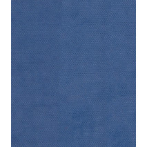 велюр verona 027