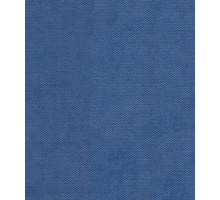 велюр verona 027, Domiart