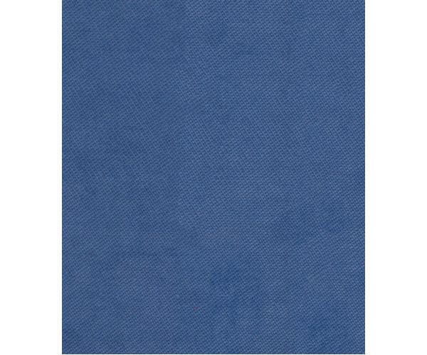 велюр verona 027