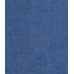 велюр verona 027