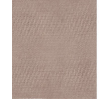 велюр verona 034, Domiart