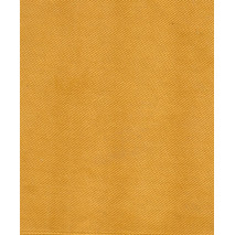 велюр verona 035