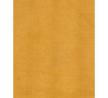 велюр verona 035, Domiart