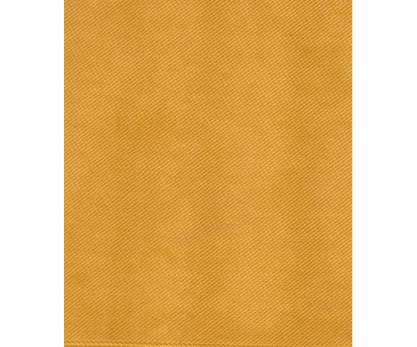 велюр verona 035
