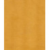 велюр verona 035