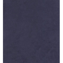 велюр verona 037