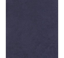 велюр verona 037, Domiart