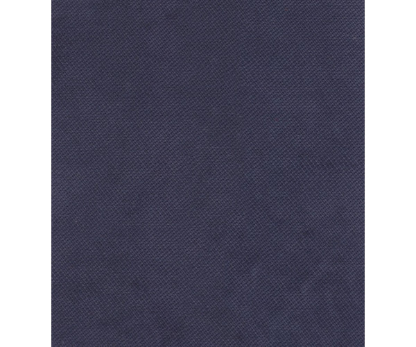 велюр verona 037