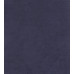 велюр verona 037