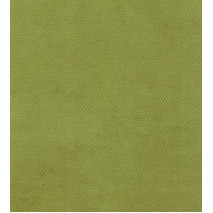 велюр verona 038