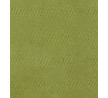 велюр verona 038, Domiart
