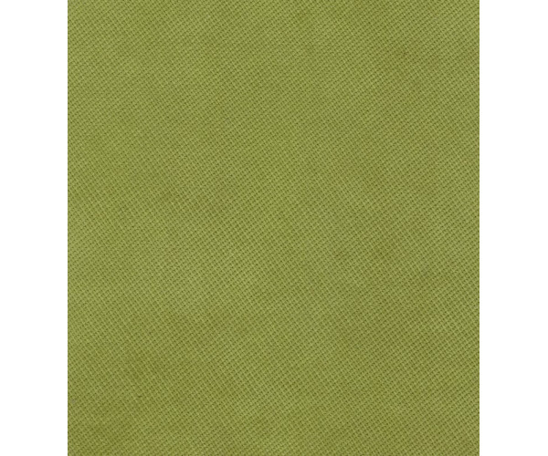 велюр verona 038
