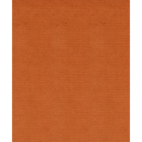 велюр verona 045, Domiart