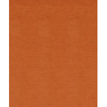 велюр verona 045