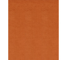 велюр verona 045, Domiart