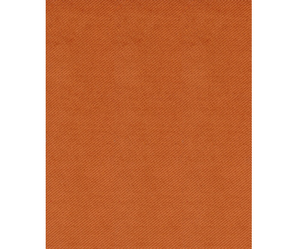 велюр verona 045